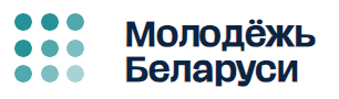 молодёжь.бел