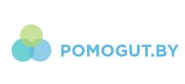 kids.pomogut.by