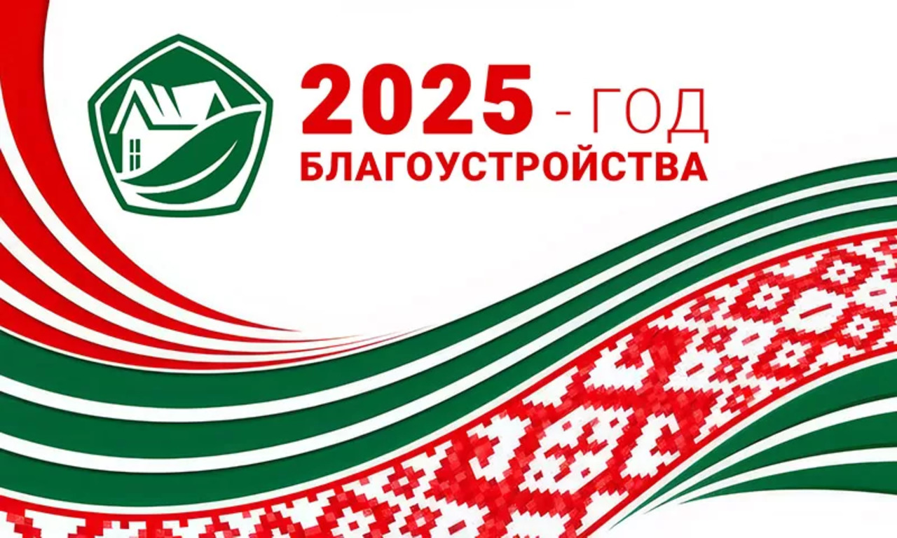 2025 год 